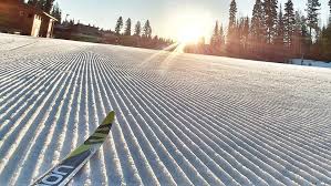 Image result for Clydebank Ski Club