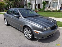 Image result for Ultraviolet 2004 Jaguar