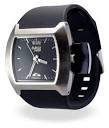 ThinkGeek :: USB Hidden Flash Drive Watch