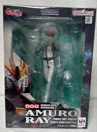 「アムロ・レイ 機動戦士ガンダム 逆襲のシャア」の画像検索結果