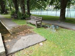 Image result for Ilfracombe Table Tennis Club