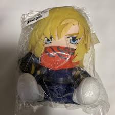 「リズヴァーン 遙かなる時空の中で3」の画像検索結果