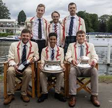 Image result for Thames Valley Junior Octupush Club