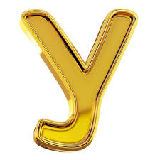 Image result for    [     @  Y