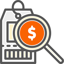 Image result for precios