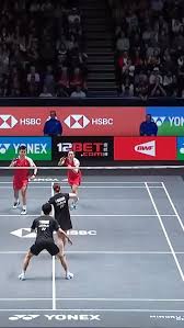 Image result for Kennet (Berkshire) Badminton Club