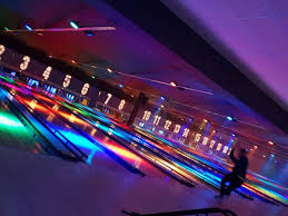 Image result for Banbury Bowling Club