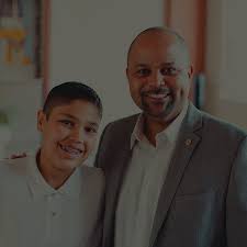 Image result for Personal Assurance Knights