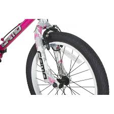 Image result for Decoy Bmx