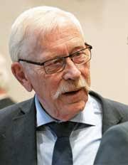 Image result for Lars Myraune