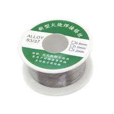 Картинки по запросу паяльный