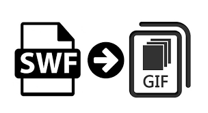 Image result for SWF