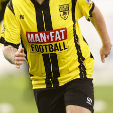 Image result for MAN v FAT Football Norwich