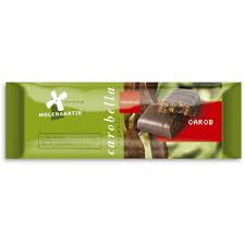 Image result for carobella