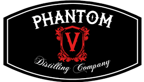 Image result for blazing vantoms