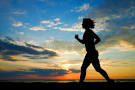 2012 Beach City 5K Run Walk