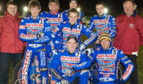 Image result for Somerset Rebels Speedway