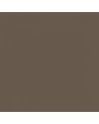 Image result for Roman Bronze 2001 Jaguar