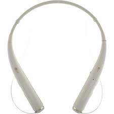 Image result for lg u8360 earphone