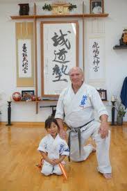 Image result for Mu-Sa Martial Arts and Fitness Centre