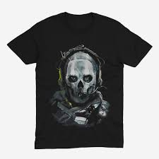 Image result for Футболки от call of duty