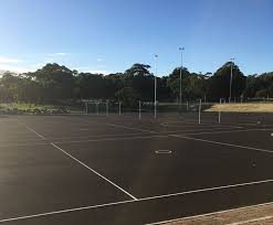 Image result for Charlestown/Adelphi Netball Club