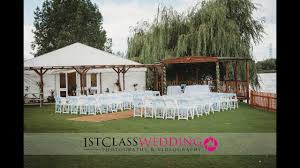 Image result for Grendon Lakes, Northants