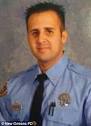 NO Police Officer Jason Giroir Resigns After Posting "Act Like a ...