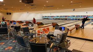 Image result for Lanctan Bowling Club