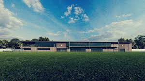 Image result for Penarth Cricket Club