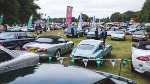 Image result for The Tatton Club