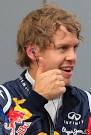 http://nimg.sulekha.com/sports/original700/sebastian-vettel-2011-4-9-5-52-24.jpg