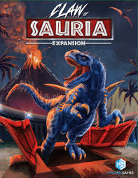 Attēlu rezultāti vaicājumam “Sauria”