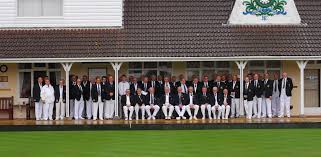 Image result for Victoria Bowling Club (Stockport)