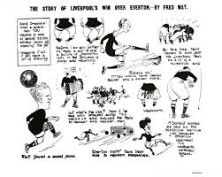 Image result for Skelmersdale Rambling Club