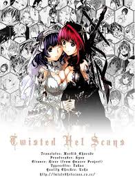 「サーシャ 聖痕のクェイサー」の画像検索結果