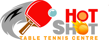 Image result for Perthshire Table Tennis Club