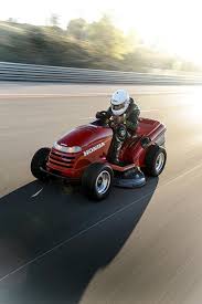 Image result for Fastmower - Lawn Mower Racer Club