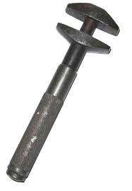 Znalezione obrazy dla zapytania francuski