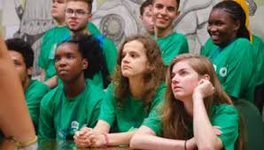 Image result for Wood Green A F S Association