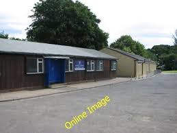 Image result for MORPETH HARRIERS ATHLETIC CLUB