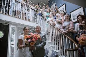 Image result for Bembridge Sailing Club