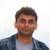 Sanjib Chakravorty. Founder, Chief Strategist @ SocialF5~ Entrepreneur, ... - main-thumb-5051989-50-MBr7AG1Abjgs9BGtTrIq09RKDrijQKDN