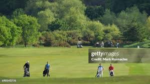 Image result for Grantown-On-Spey Golf Club