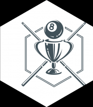 Image result for Avon Sports Bar