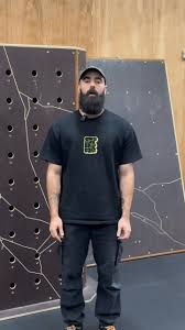 Image result for Spiral Freerun CIC