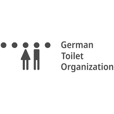 Image result for german toilet