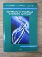 Image result for Tabele de Cubaj Pentru Lemn Rotund tehron