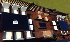 Image result for St Annes Cricket Club