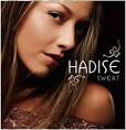 hadise